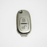 کاور ریموت کربن TPU فابریک خودرو H30کراس