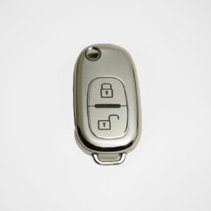 کاور ریموت کربن TPU فابریک خودرو H30کراس