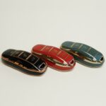 رنگبندی کاور ریموت کربن TPU خودرو دیگنیتی